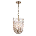 Regina Andrew, CHARLOTTE PENDANT, PENDANT LIGHT