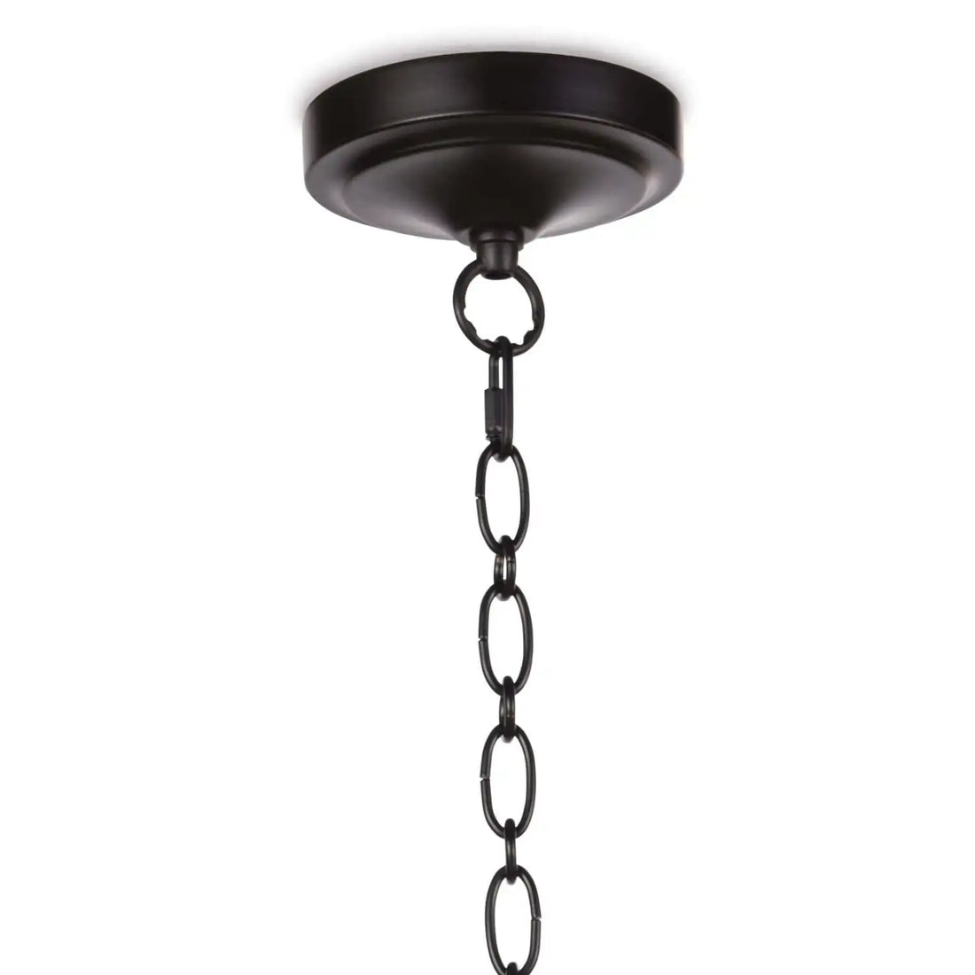 Regina Andrew, CALLY CERAMIC PENDANT, PENDANT LIGHT