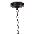 Regina Andrew, CALLY CERAMIC PENDANT, PENDANT LIGHT