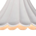 Regina Andrew, CALLY CERAMIC PENDANT, PENDANT LIGHT