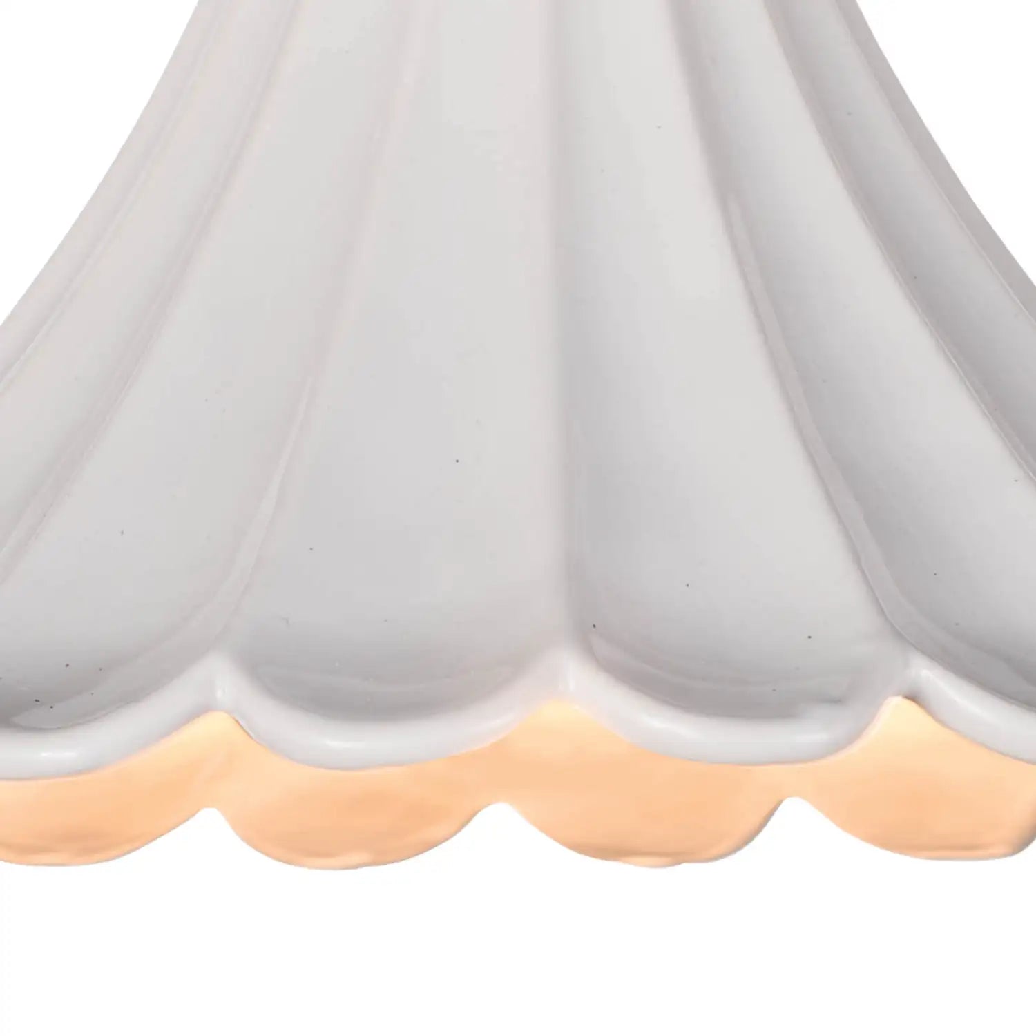 Regina Andrew, CALLY CERAMIC PENDANT, PENDANT LIGHT
