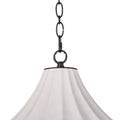 Regina Andrew, CALLY CERAMIC PENDANT, PENDANT LIGHT