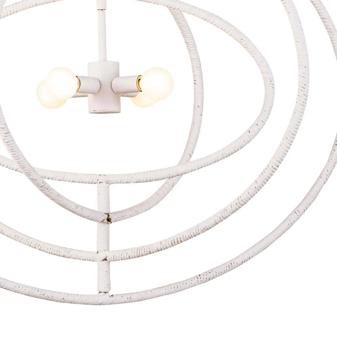 Regina Andrew, SAIL CHANDELIER, CHANDELIER LIGHT