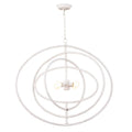 Regina Andrew, SAIL CHANDELIER, CHANDELIER LIGHT