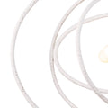 Regina Andrew, SAIL CHANDELIER, CHANDELIER LIGHT