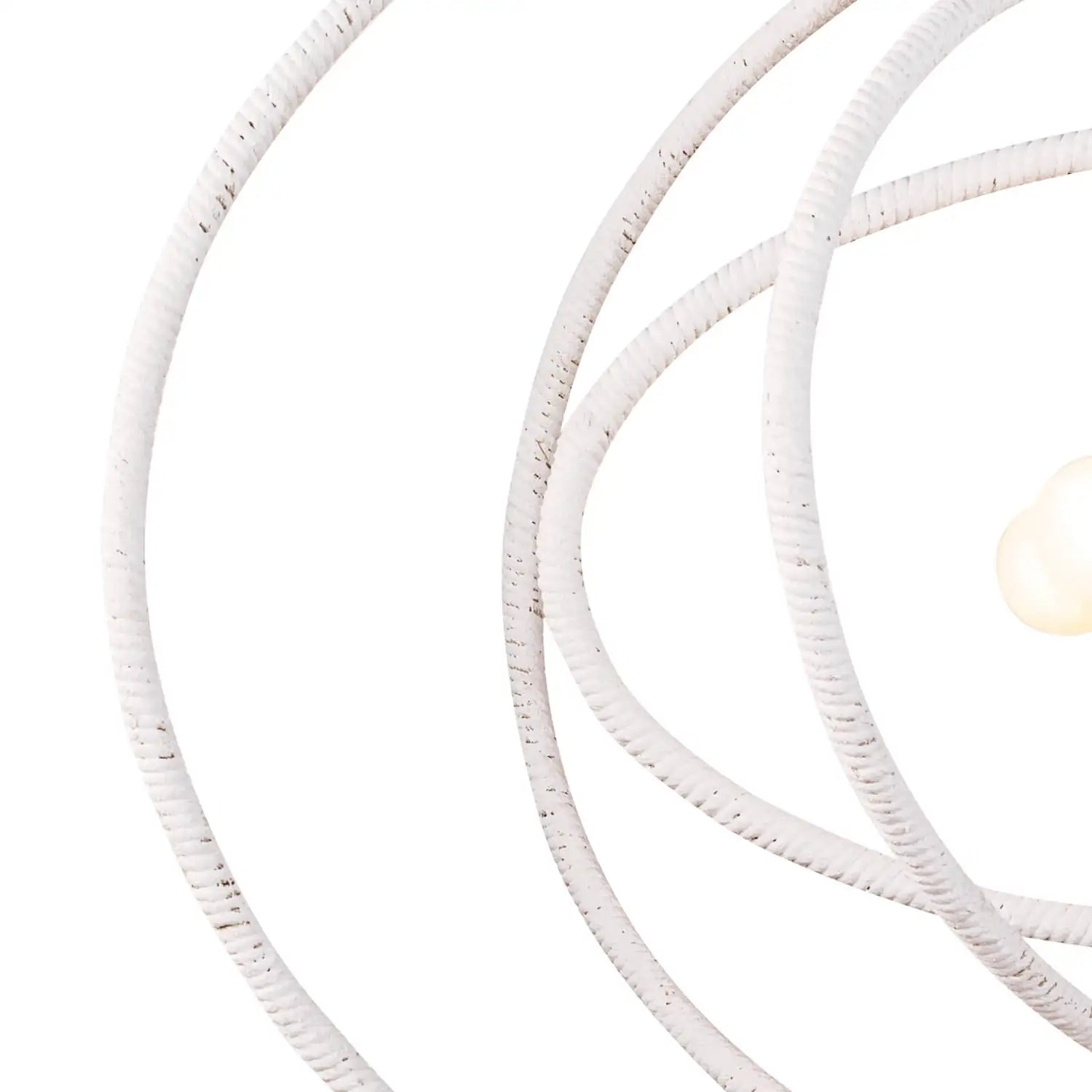 Regina Andrew, SAIL CHANDELIER, CHANDELIER LIGHT