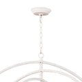 Regina Andrew, SAIL CHANDELIER, CHANDELIER LIGHT
