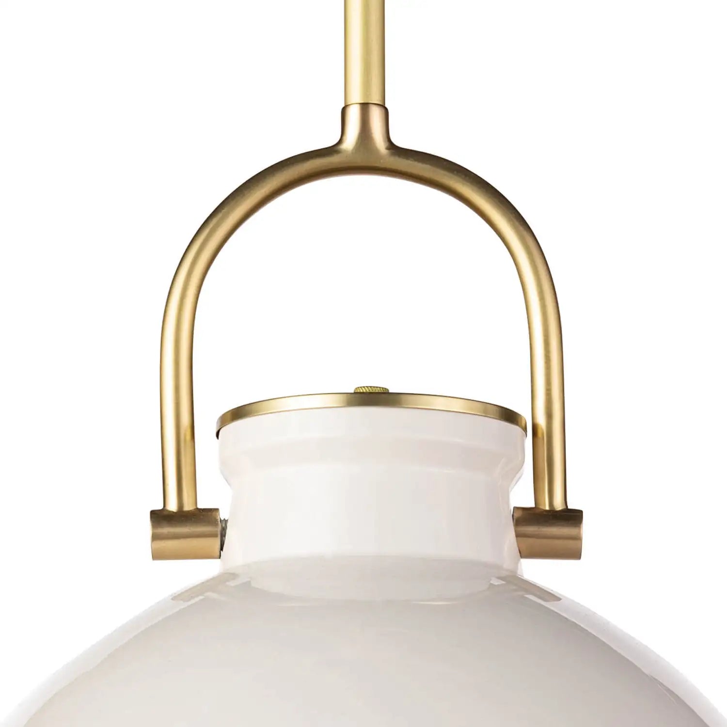 REGINA ANDREW, ELOISE CERAMIC PENDANT, PENDANT LIGHT
