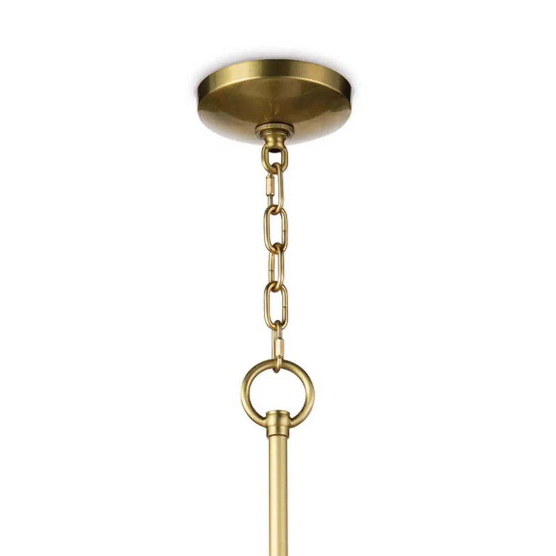 Regina Andrew, ELOISE CERAMIC PENDANT, PENDANT LIGHT