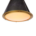 Regina Andrew, FRENCH MAID CHANDELIER SM, CHANDELIER LIGHT