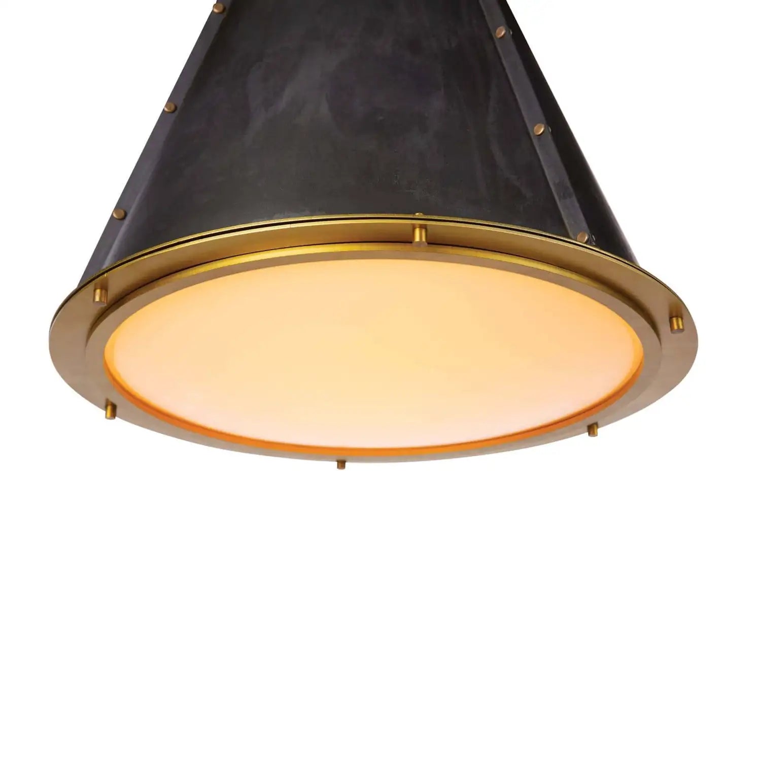 Regina Andrew, FRENCH MAID CHANDELIER SM, CHANDELIER LIGHT