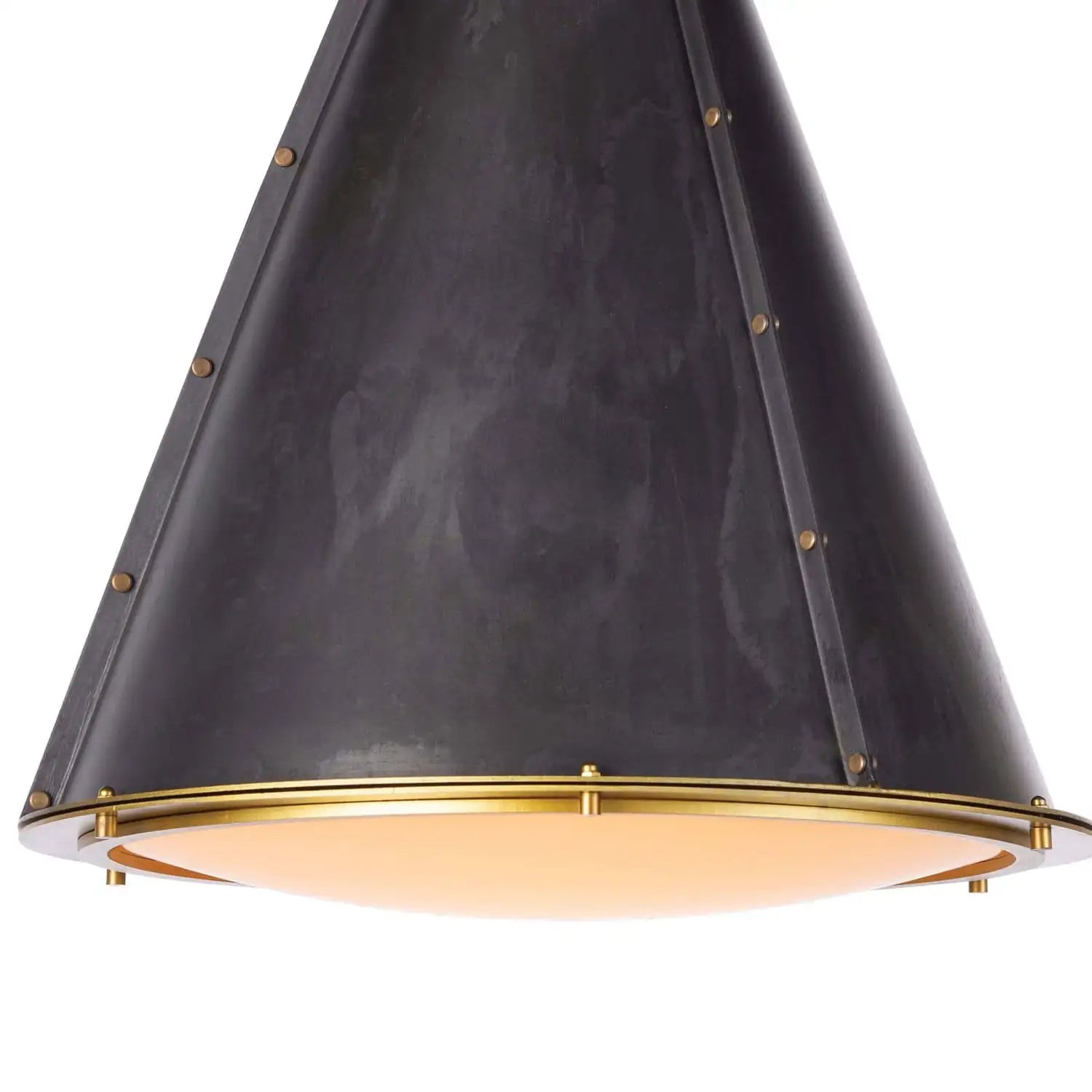 Regina Andrew, FRENCH MAID CHANDELIER SM, CHANDELIER LIGHT