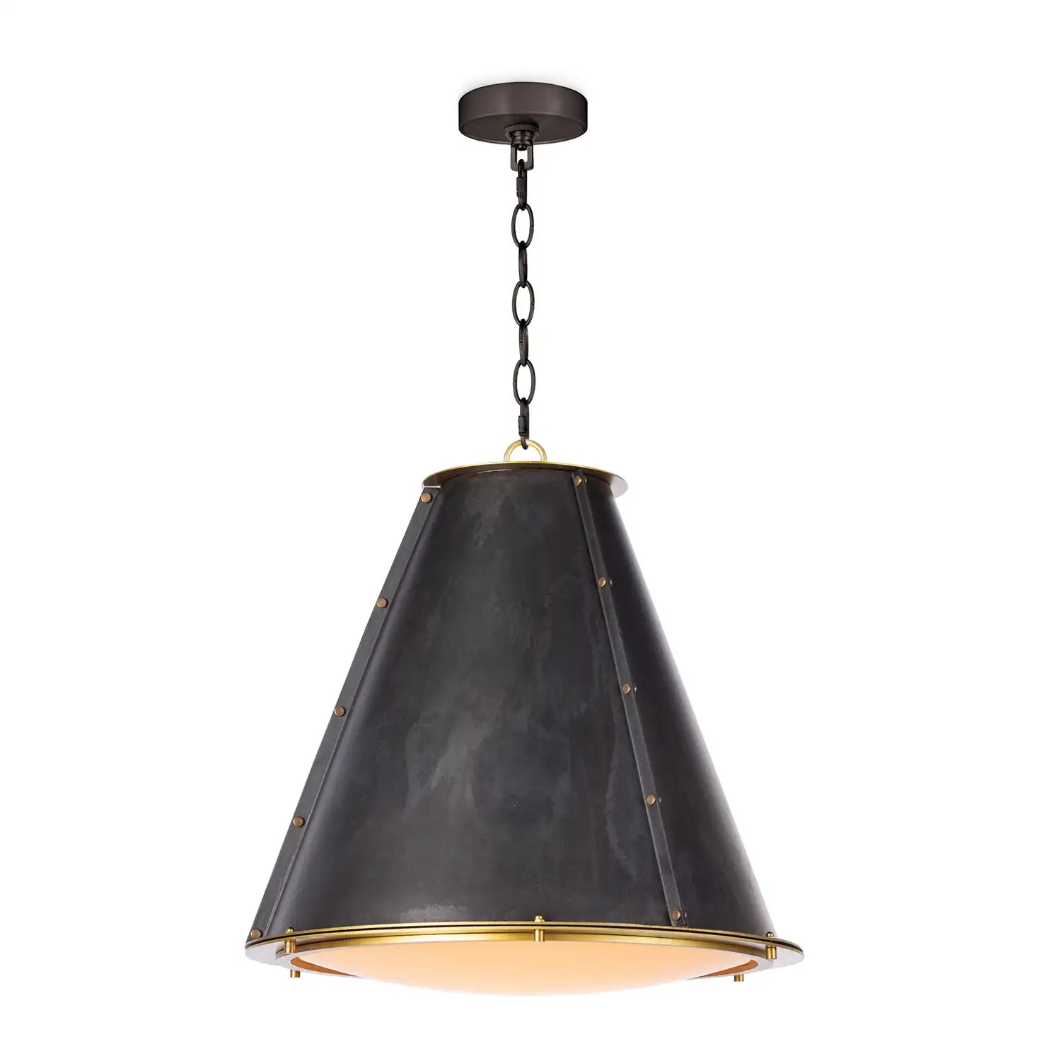 Regina Andrew, FRENCH MAID CHANDELIER SM, CHANDELIER LIGHT