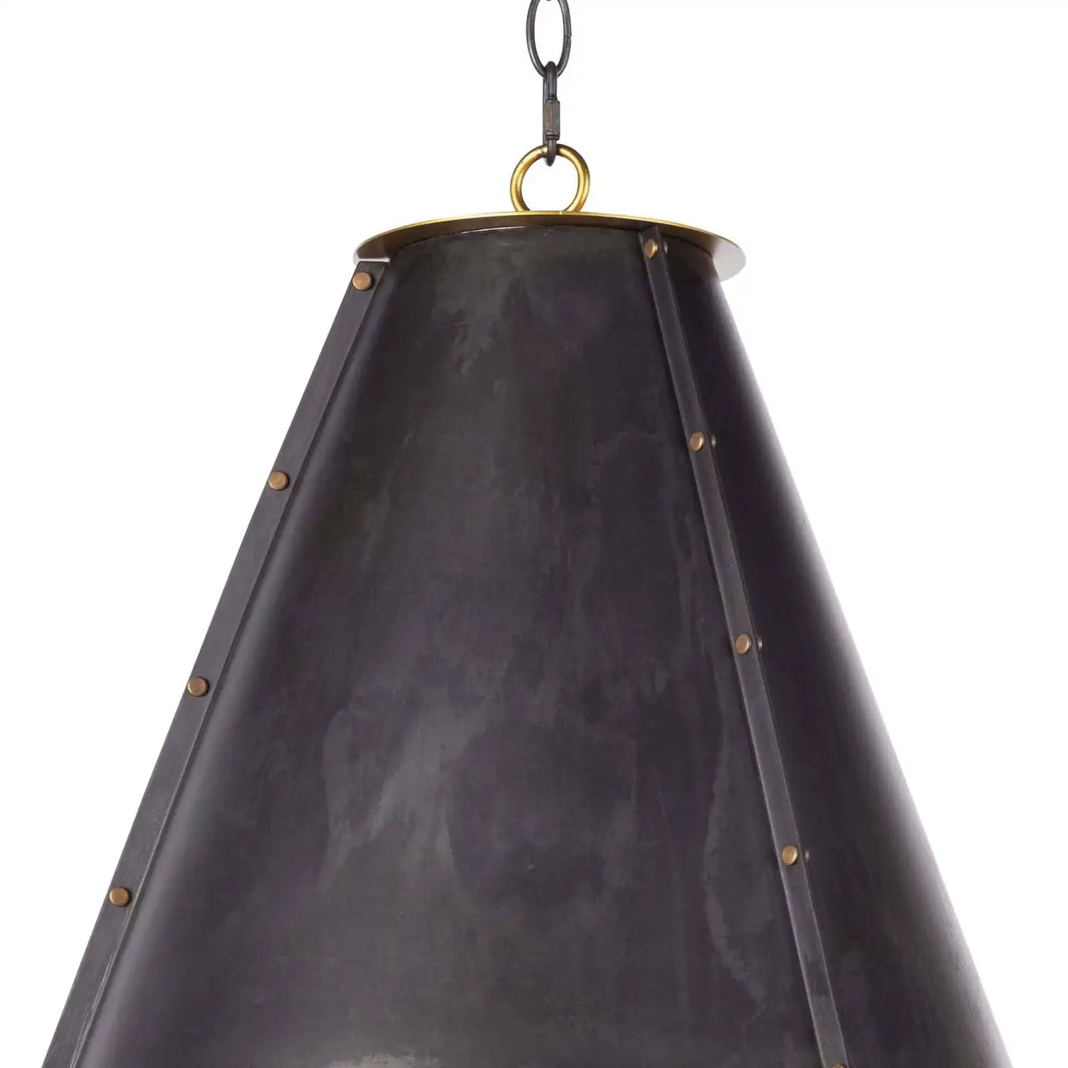 Regina Andrew, FRENCH MAID CHANDELIER SM, CHANDELIER LIGHT