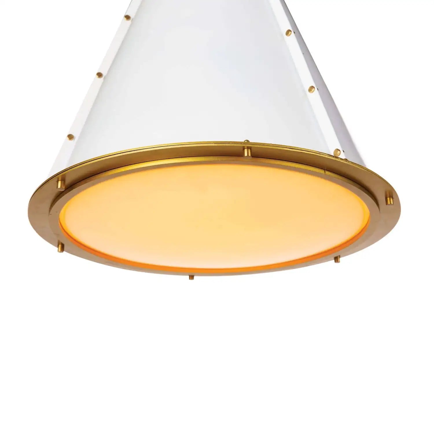 Regina Andrew, FRENCH MAID CHANDELIER, CHANDELIER LIGHT