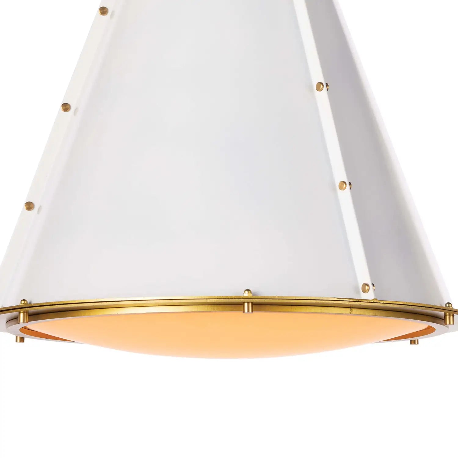 Regina Andrew, FRENCH MAID CHANDELIER, CHANDELIER LIGHT