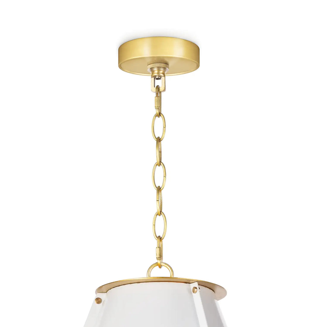 Regina Andrew, FRENCH MAID CHANDELIER, CHANDELIER LIGHT