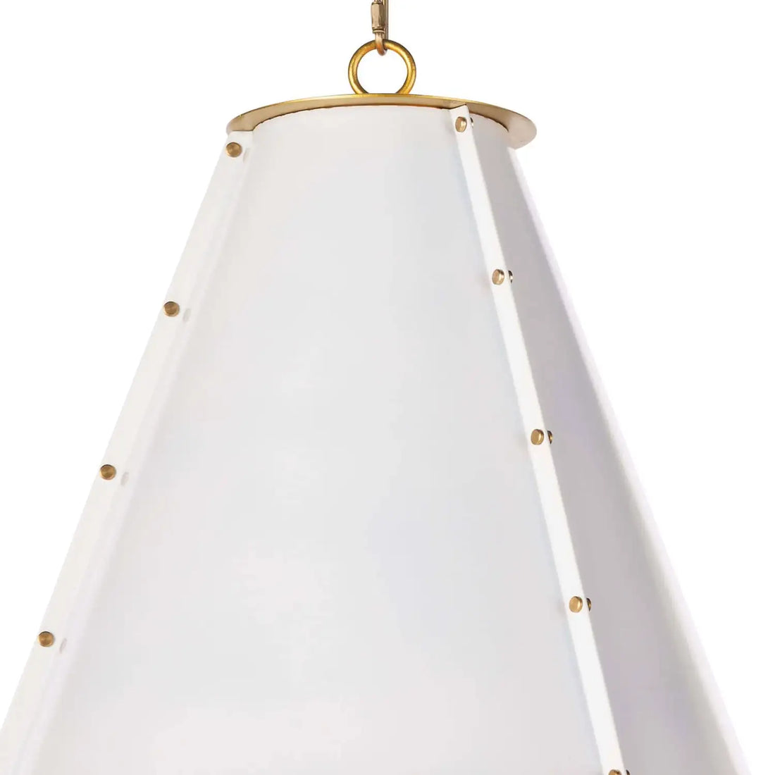 Regina Andrew, FRENCH MAID CHANDELIER, CHANDELIER LIGHT