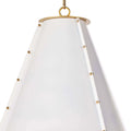 Regina Andrew, FRENCH MAID CHANDELIER, CHANDELIER LIGHT