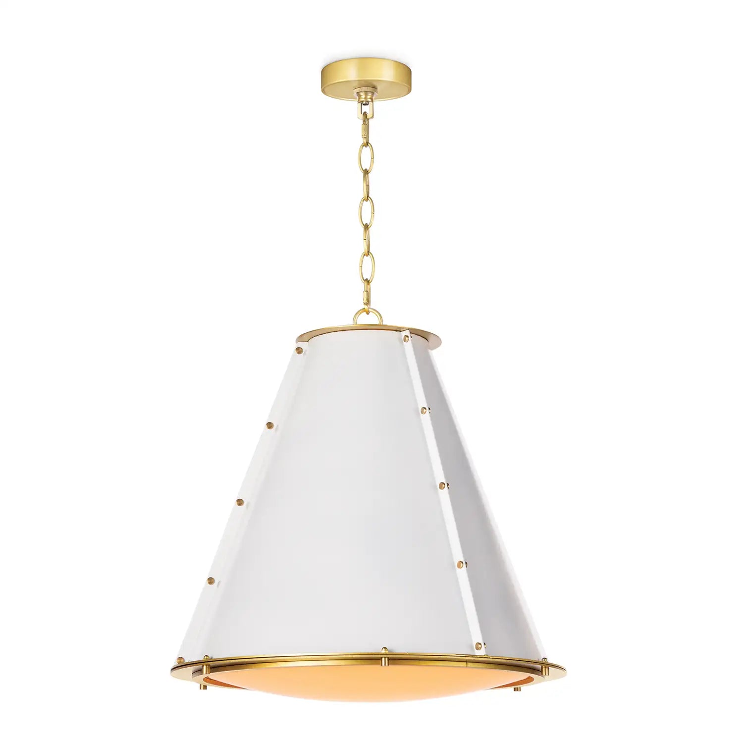Regina Andrew, FRENCH MAID CHANDELIER, CHANDELIER LIGHT