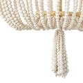 Regina Andrew, MILOS CHANDELIER, CHANDELIER LIGHT