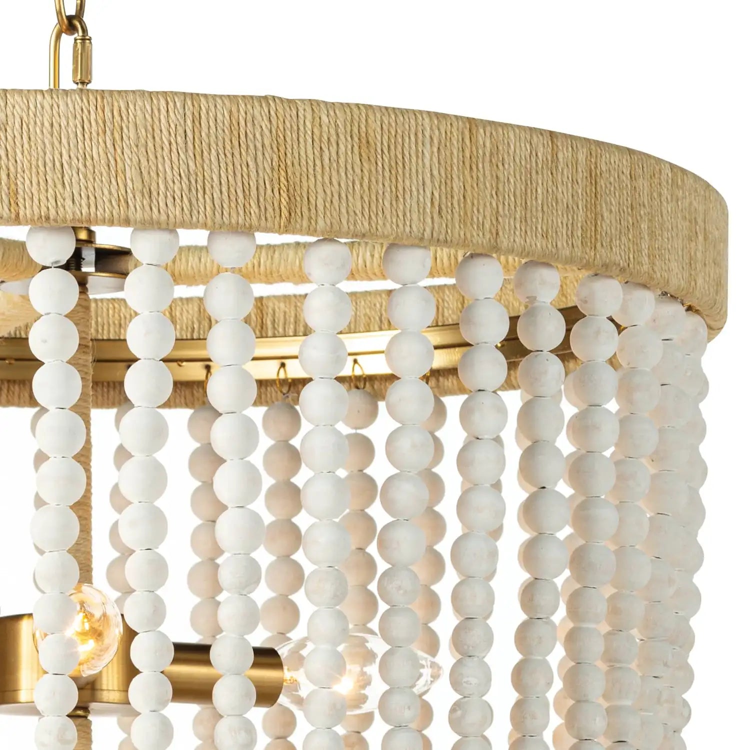 Regina Andrew, MILOS CHANDELIER, CHANDELIER LIGHT