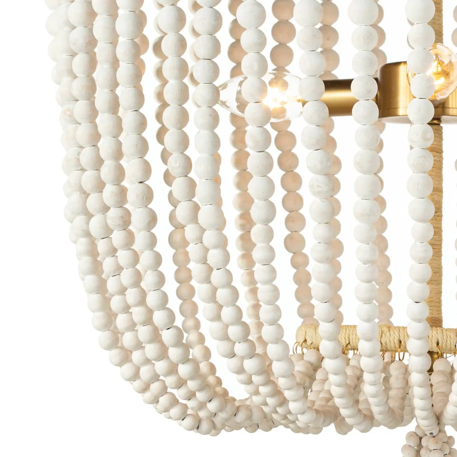 Regina Andrew, MILOS CHANDELIER, CHANDELIER LIGHT