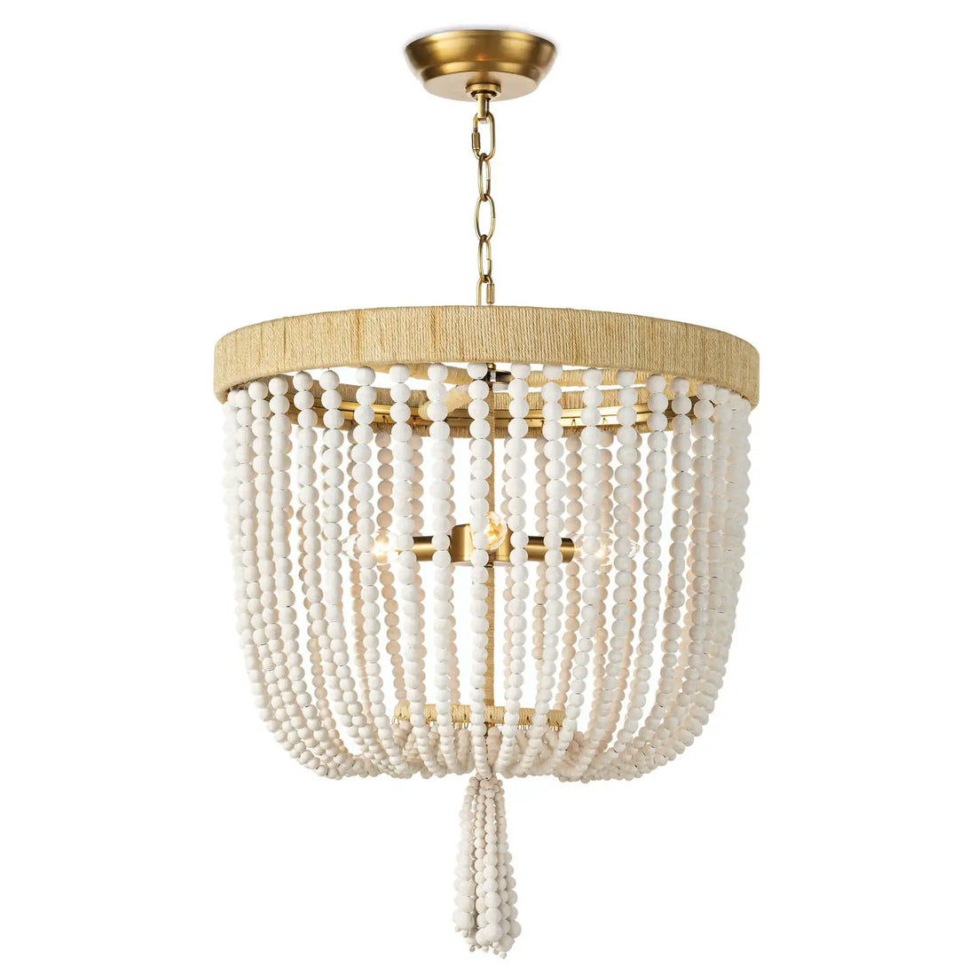 Regina Andrew, MILOS CHANDELIER, CHANDELIER LIGHT