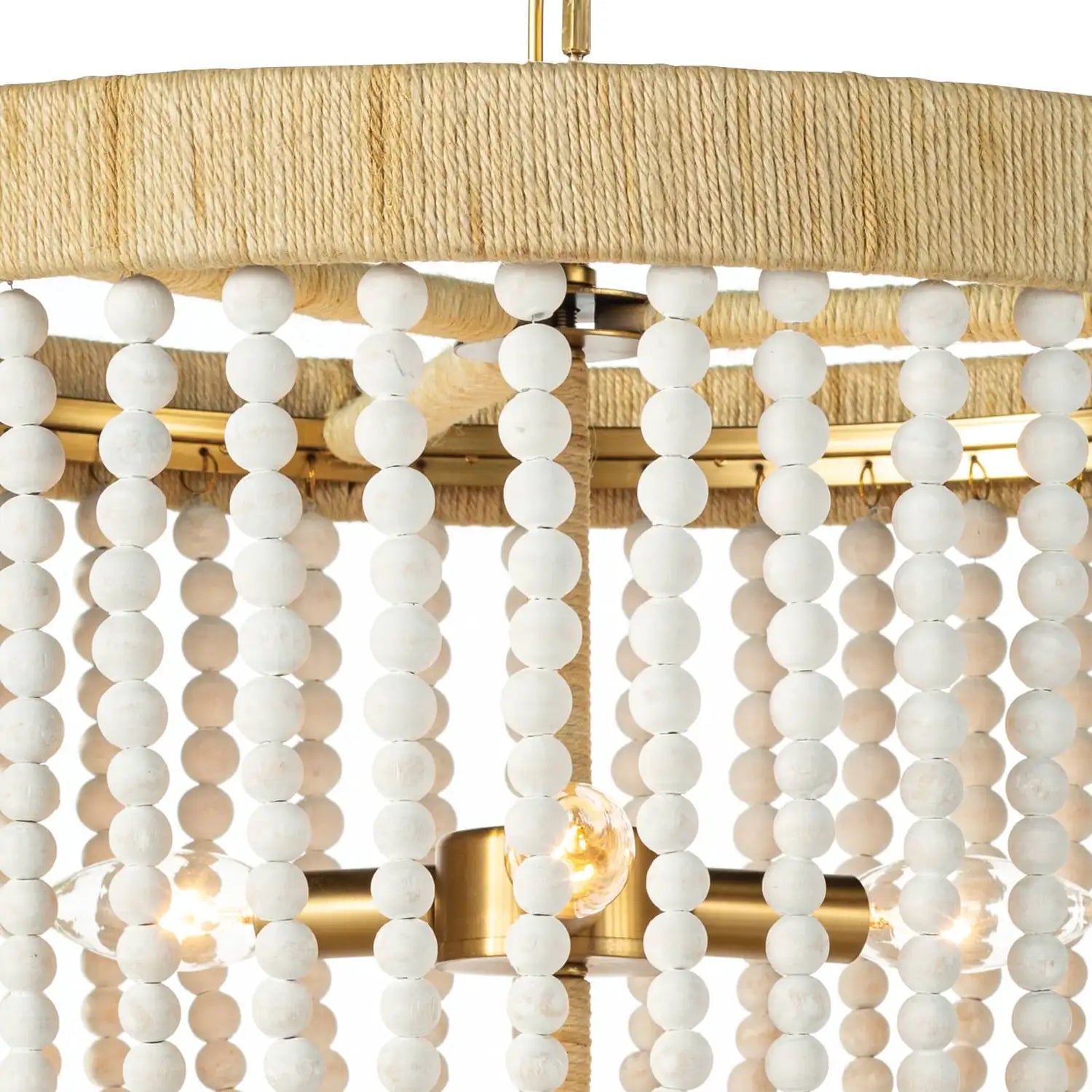 Regina Andrew, MILOS CHANDELIER, CHANDELIER LIGHT