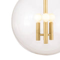 Regina Andrew, CAFE PENDANT, PENDANT LIGHT
