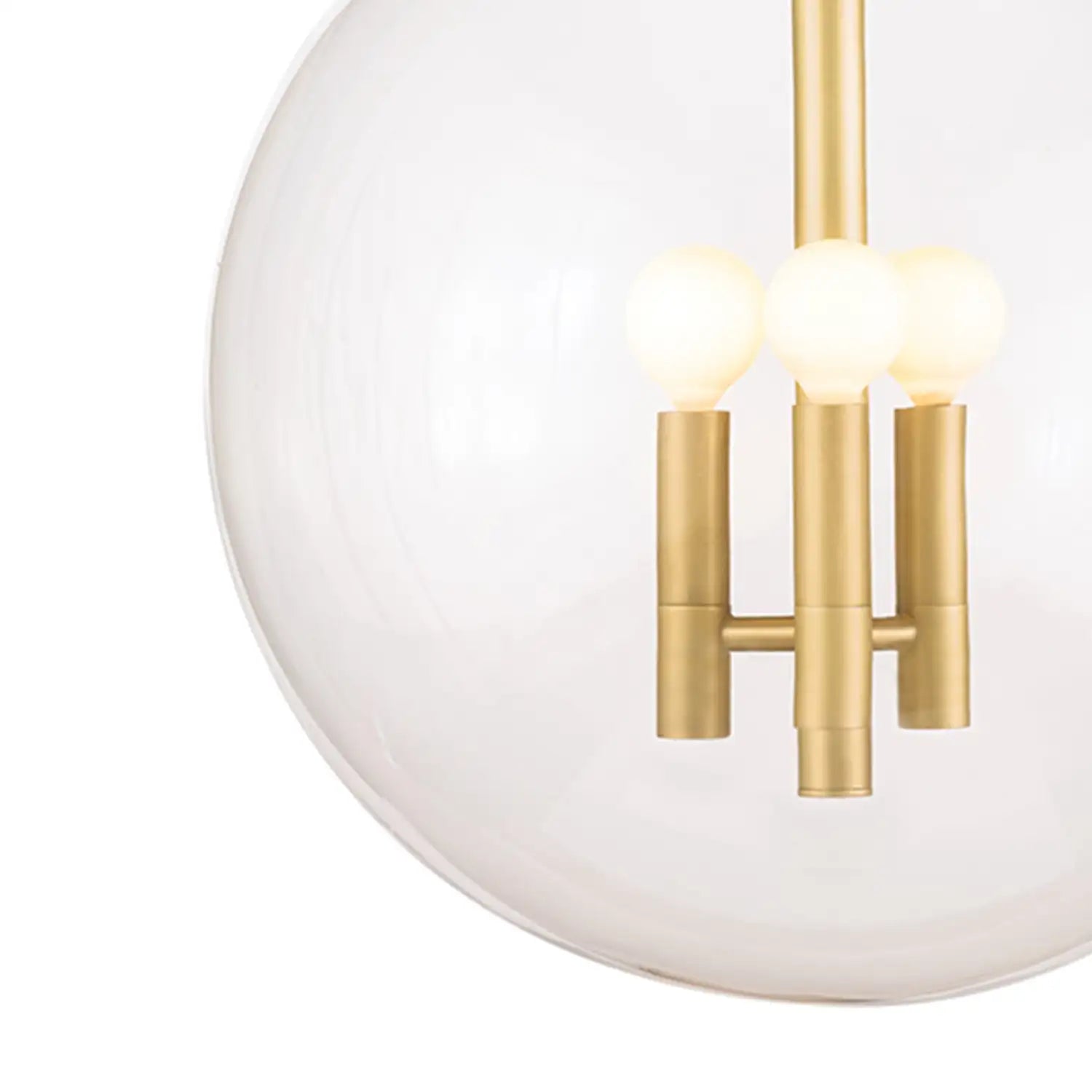 Regina Andrew, CAFE PENDANT, PENDANT LIGHT