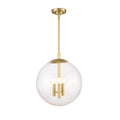 Regina Andrew, CAFE PENDANT, PENDANT LIGHT