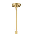 Regina Andrew, CAFE PENDANT, PENDANT LIGHT