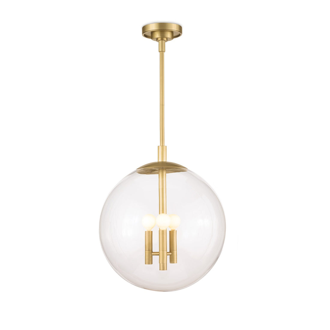 REGINA ANDREW, CAFE PENDANT, PENDANT LIGHT