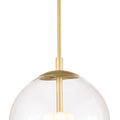 Regina Andrew, CAFE PENDANT, PENDANT LIGHT