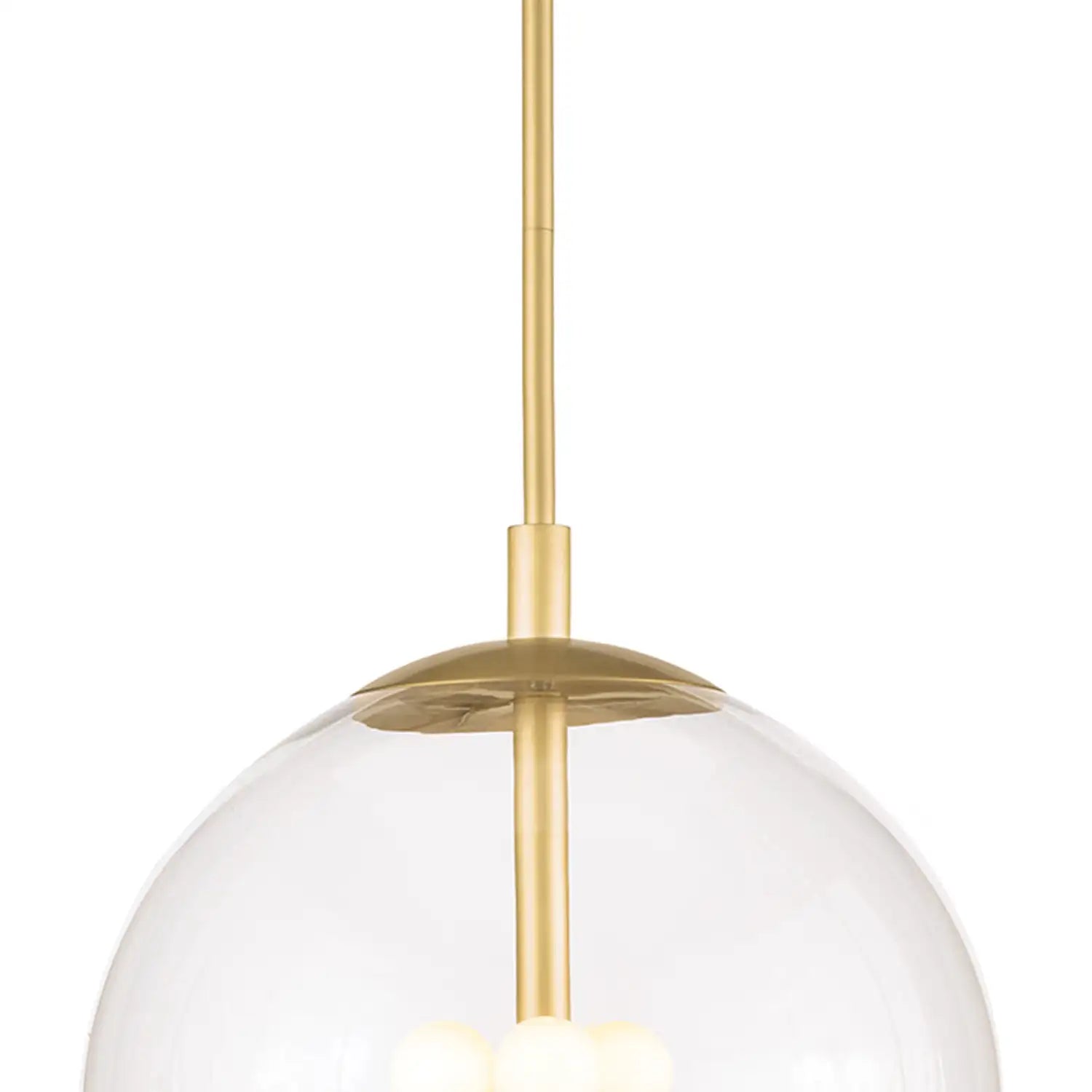 Regina Andrew, CAFE PENDANT, PENDANT LIGHT