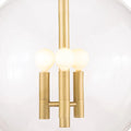 Regina Andrew, CAFE PENDANT, PENDANT LIGHT
