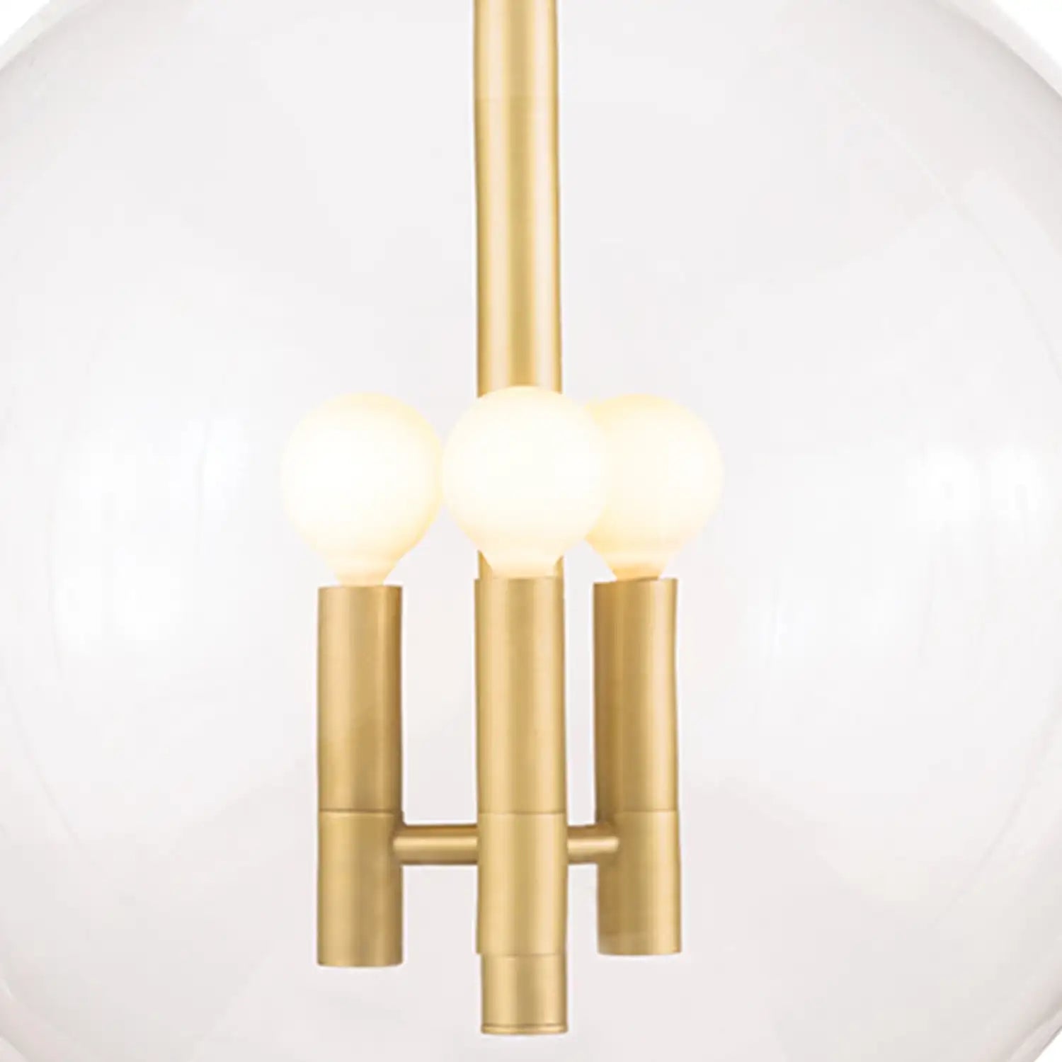 Regina Andrew, CAFE PENDANT, PENDANT LIGHT