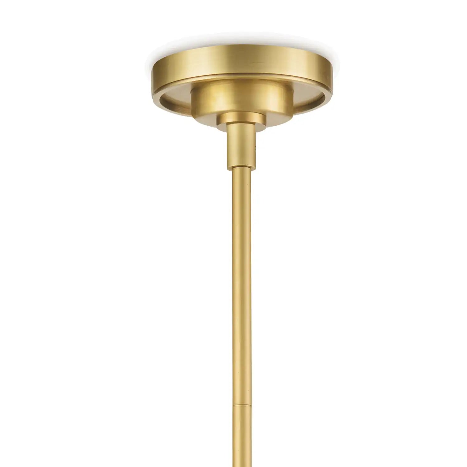 Regina Andrew, CAFE PENDANT, PENDANT LIGHT