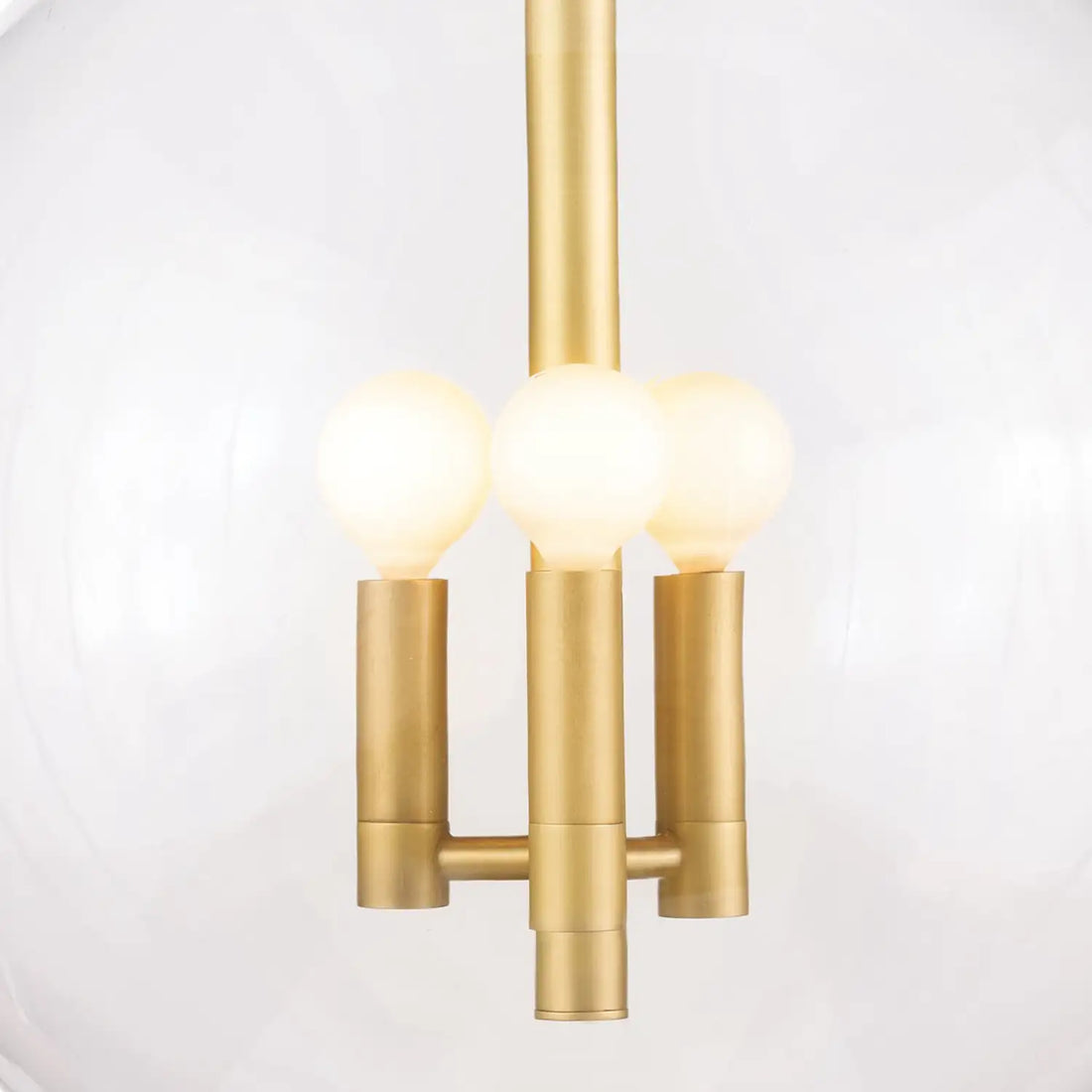 Regina Andrew, CAFE PENDANT, PENDANT LIGHT