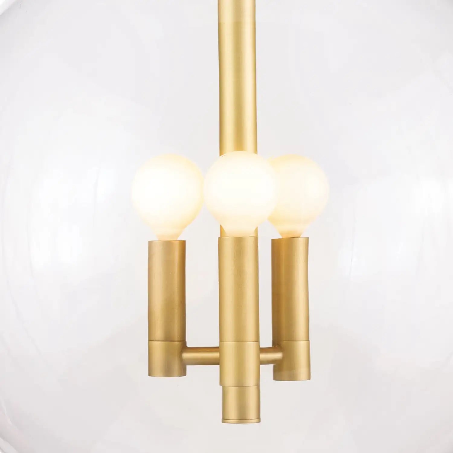 Regina Andrew, CAFE PENDANT, PENDANT LIGHT