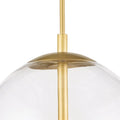 Regina Andrew, CAFE PENDANT, PENDANT LIGHT
