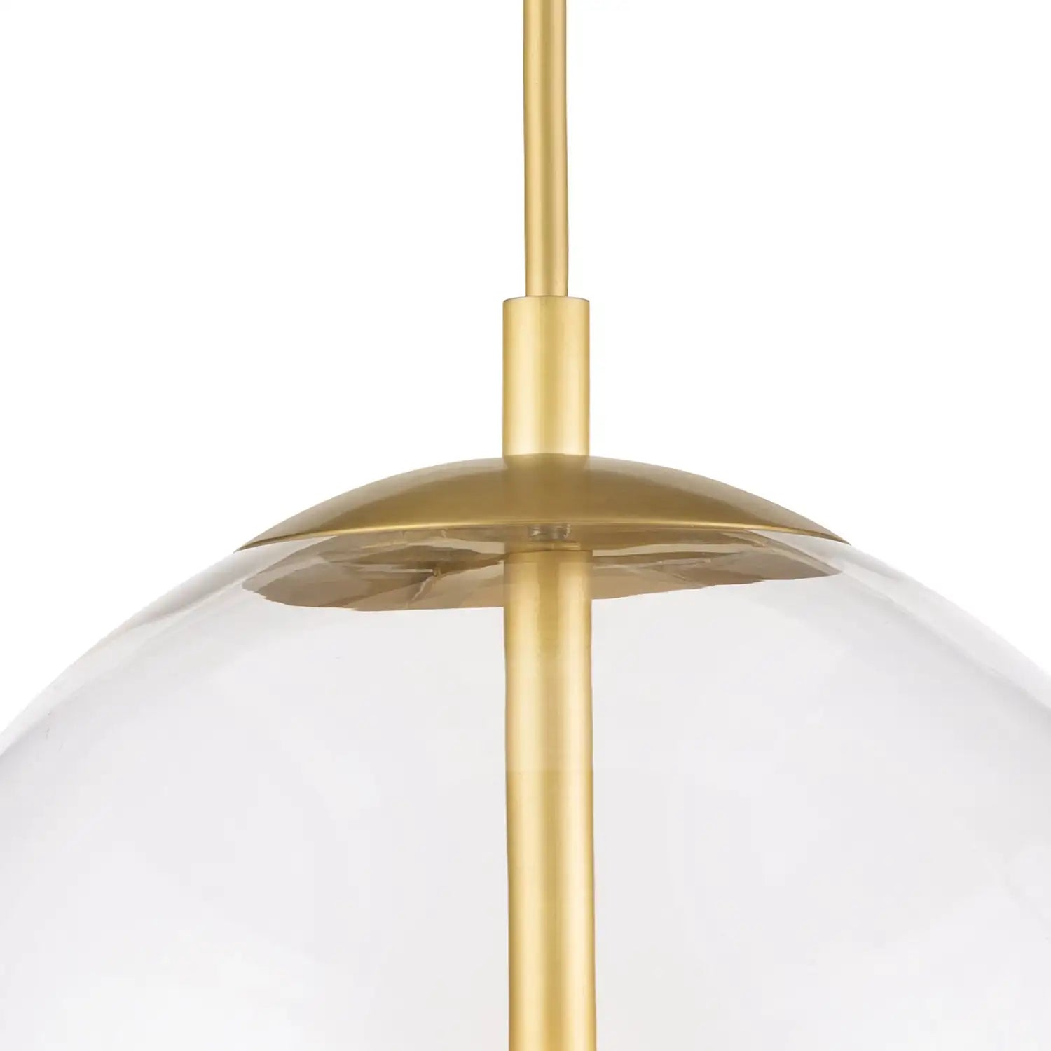 Regina Andrew, CAFE PENDANT, PENDANT LIGHT