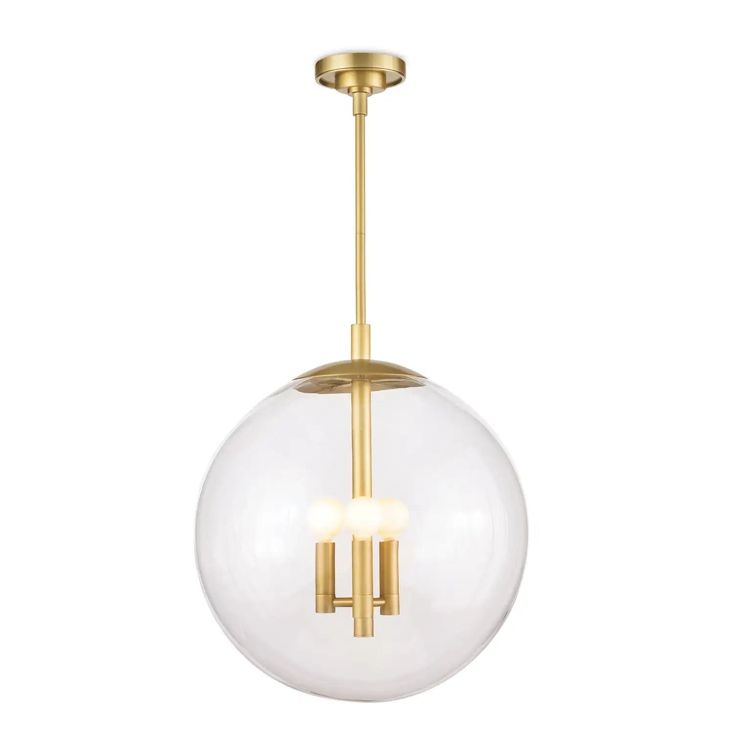 Regina Andrew, CAFE PENDANT, PENDANT LIGHT