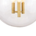 Regina Andrew, CAFE PENDANT, PENDANT LIGHT