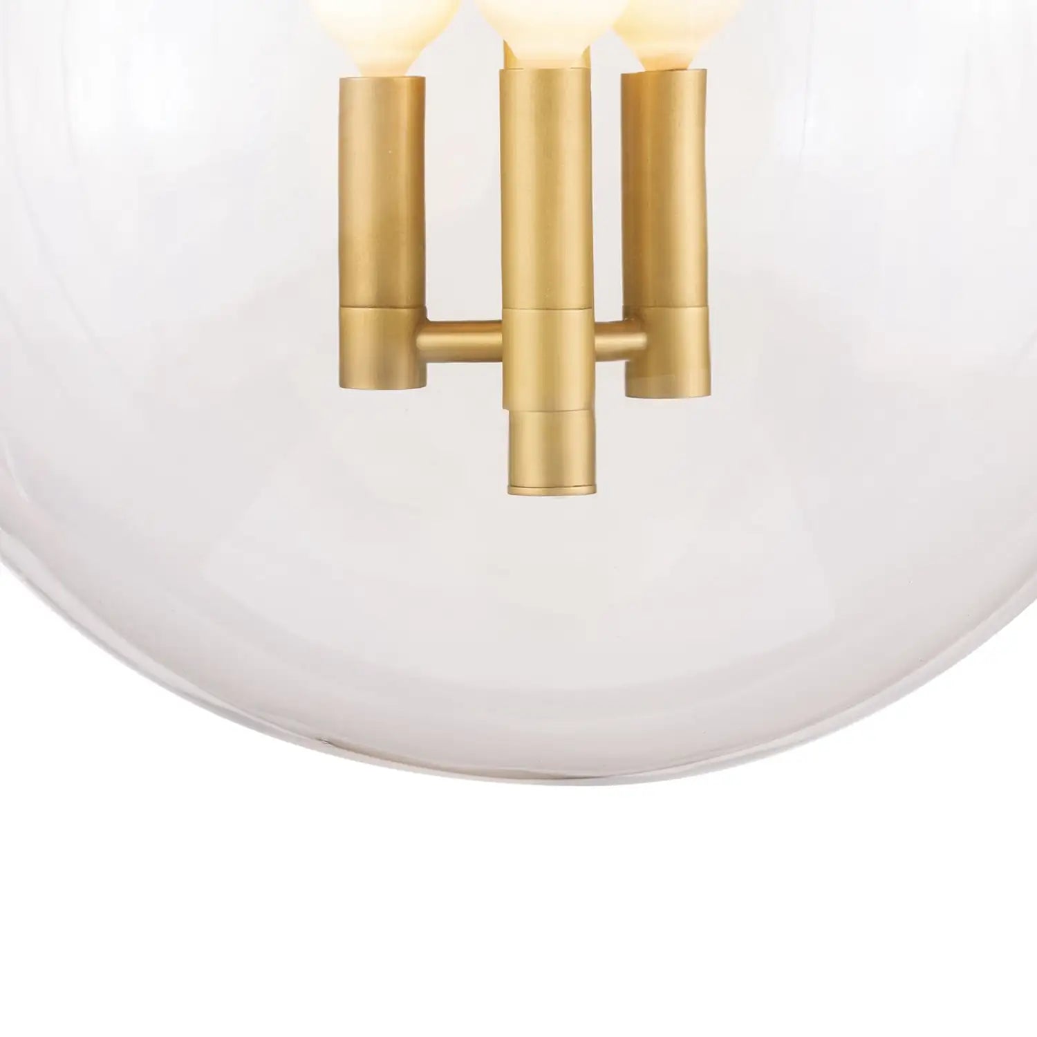 Regina Andrew, CAFE PENDANT, PENDANT LIGHT