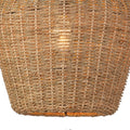 REGINA ANDREW, GEORGIAN PENDANT, PENDANT LIGHT