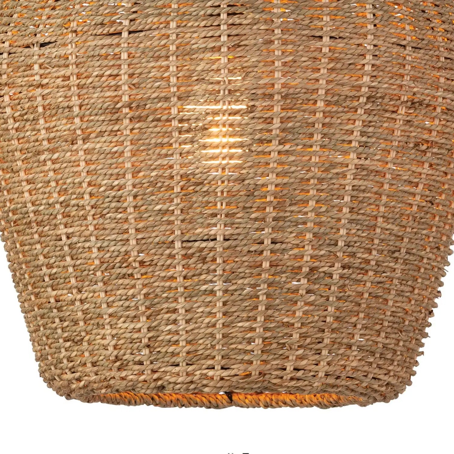 REGINA ANDREW, GEORGIAN PENDANT, PENDANT LIGHT