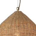 REGINA ANDREW, GEORGIAN PENDANT, PENDANT LIGHT