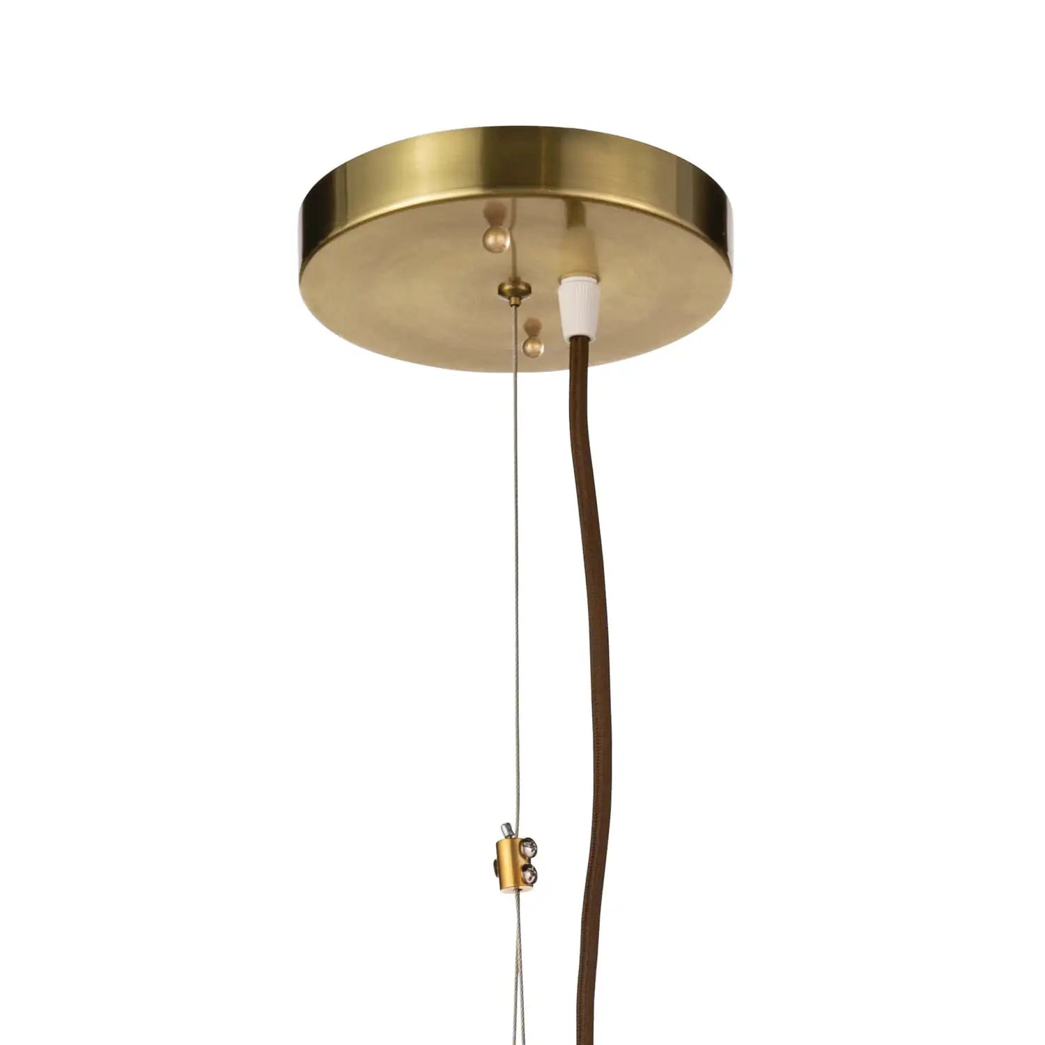 REGINA ANDREW, GEORGIAN PENDANT, PENDANT LIGHT